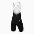 Dámské cyklistické šortky Endura Pro SL DS Bibshort black 8