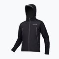 Pánská cyklistická bunda Endura MT500 Freezing Point II black