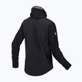 Pánská cyklistická bunda Endura MT500 Freezing Point II black 2