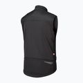 Pánská cyklistická vesta  Endura MT500 Freezing Point black 2