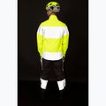 Pánské  cyklistické kalhoty Endura Urban Luminite II Waterproofanthracite 7