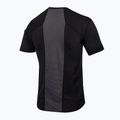 Pánský cyklistický dres Endura Transloft Baselayer black 6