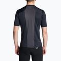 Pánský cyklistický dres Endura Transloft Baselayer black 2