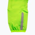 Pánská cyklistická bunda Endura Xtract II hi-viz yellow 12