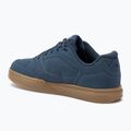 Pánské boty  Endura Hummvee Flat navy 3