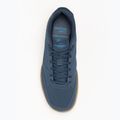 Pánské boty  Endura Hummvee Flat navy 5