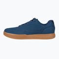 Pánské boty  Endura Hummvee Flat navy 9