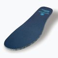 Pánské boty  Endura Hummvee Flat navy 11