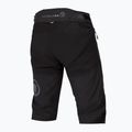 Pánské cyklistické šortky Endura MT500 Burner Short  black 8