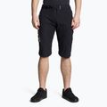 Pánské cyklistické šortky Endura MT500 Burner Short  black