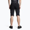 Pánské cyklistické šortky Endura MT500 Burner Short  black 2