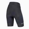 Dámské cyklistické šortky Endura EGM Liner Short black 2