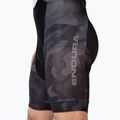 Pánské cyklistické šortky Endura Singletrack Liner Bibshort black 6