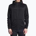 Pánská mikina Endura Hummvee Hoodie black