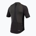 Pánský cyklistický dres Endura GV500 Reiver S/S black 7