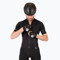 Pánský cyklistický dres Endura Pro SL black