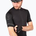 Pánský cyklistický dres Endura Pro SL black 3