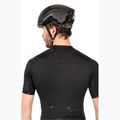 Pánský cyklistický dres Endura Pro SL black 4