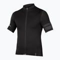 Pánský cyklistický dres Endura Pro SL black 8