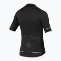 Pánský cyklistický dres Endura Pro SL black 9