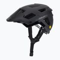 Cyklistická přilba Endura Hummvee Plus MIPS black 3