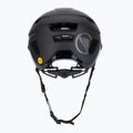 Cyklistická přilba Endura Hummvee Plus MIPS black 4