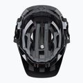 Cyklistická přilba Endura Hummvee Plus MIPS black 5