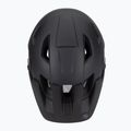 Cyklistická přilba Endura Hummvee Plus MIPS black 6