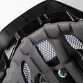 Cyklistická přilba Endura Hummvee Plus MIPS black 3