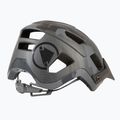 Cyklistická přilba Endura Hummvee Plus MIPS grey camo 2