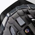 Cyklistická přilba Endura Hummvee Plus MIPS grey camo 3