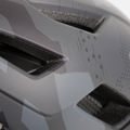 Cyklistická přilba Endura Hummvee Plus MIPS grey camo 4
