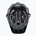 Cyklistická přilba Endura Hummvee Plus MIPS grey camo 5