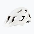 Cyklistická přilba Endura Hummvee Plus MIPS white