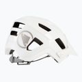 Cyklistická přilba Endura Hummvee Plus MIPS white 2