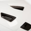 Cyklistická přilba Endura Hummvee Plus MIPS white 3