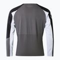 Pánský cyklistický dres Longsleeve Endura MT500 Burner Lite black 2