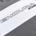 Pánský cyklistický dres Longsleeve Endura MT500 Burner Lite black 3