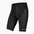 Pánské cyklistické šortky Endura EGM Liner black 4