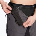 Pánské cyklistické šortky  Endura Hummvee Short grey 5