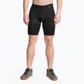 Pánské cyklistické šortky  Endura Hummvee Short grey 6