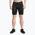 Pánské cyklistické šortky Endura Hummvee Short anthracite 6