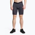 Pánské cyklistické šortky  Endura Hummvee Short mushroom 6