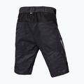 Dětské cyklistické šortky Endura MT500 Jr Burner Short black camo 5