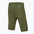 Dětské cyklistické šortky Endura MT500 Jr Burner Short  olive green 6