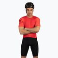 Pánské cyklistické šortky Endura Pro SL EGM Bibshort SL black 2