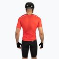 Pánské cyklistické šortky Endura Pro SL EGM Bibshort SL black 4