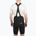 Pánské cyklistické šortky Endura Pro SL EGM Bibshort SL black 5