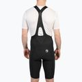 Pánské cyklistické šortky Endura Pro SL EGM Bibshort LL black 2