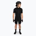 Pánský cyklistický dres Endura FS260 S/S Std 2